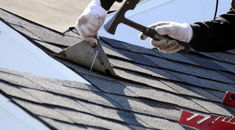 Expert top industrial roofings services in South Whitley, IN
